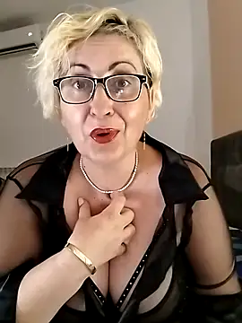 Snapshot of Pumabionda chatting on 07/11/26, 10:33 Pumabionda online show from 07/11/26, 10:33