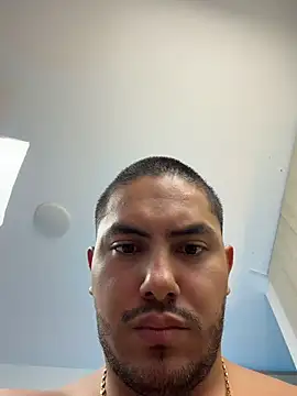 owen-pierces online show from 05/29/26, 03:15