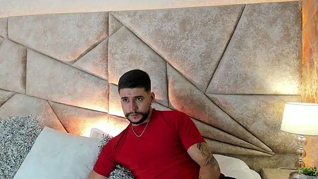 DickGriffith  online show from 03/08/25, 10:43