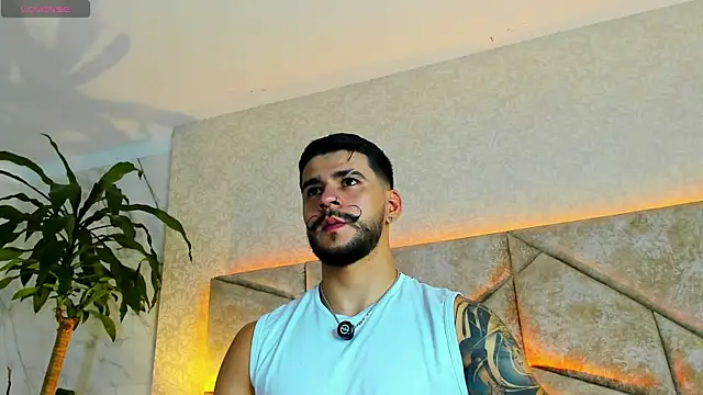 DickGriffith  online show from 09/09/25, 12:37