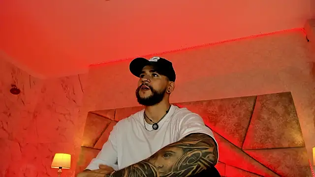 DickGriffith  online show from 02/10/26, 12:48