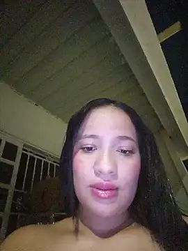 CARLOTA-hpt31 online show from 11/25/25, 02:22