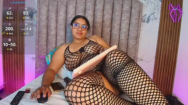 Snapshot of kendrakaramelo chatting on 02/03/26, 02:00 kendrakaramelo online show from 02/03/26, 02:00