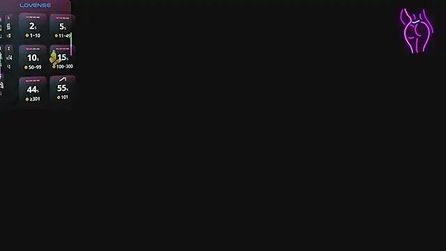 kendrakaramelo online show from 03/13/26, 02:34