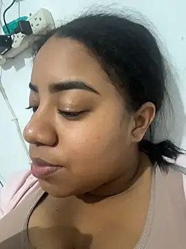 kendrakaramelo online show from 04/19/26, 02:33