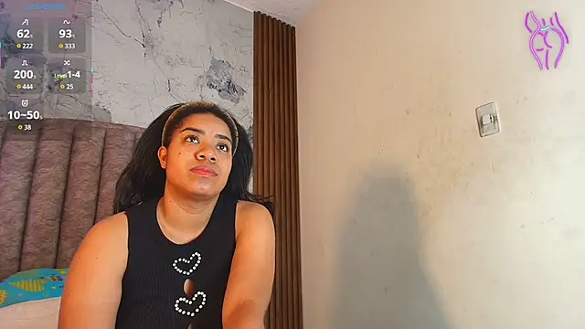 kendrakaramelo online show from 06/03/26, 01:14