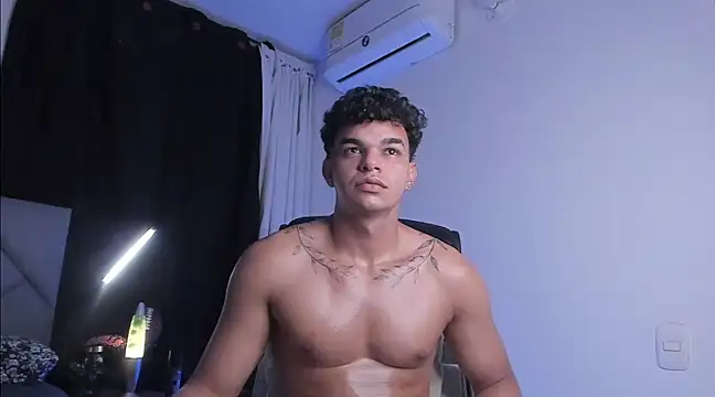 samm sv online show from 02/15/25, 03:20