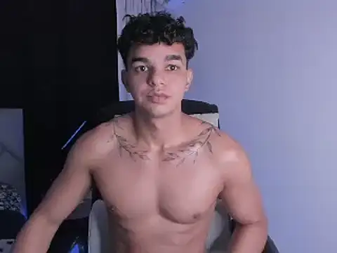 samm sv online show from 03/04/25, 11:54