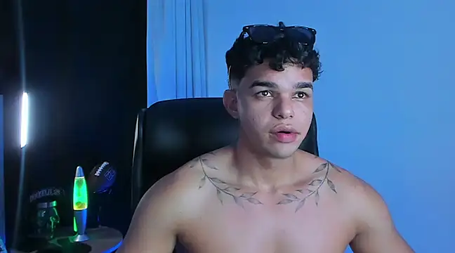 samm sv online show from 03/20/25, 03:13