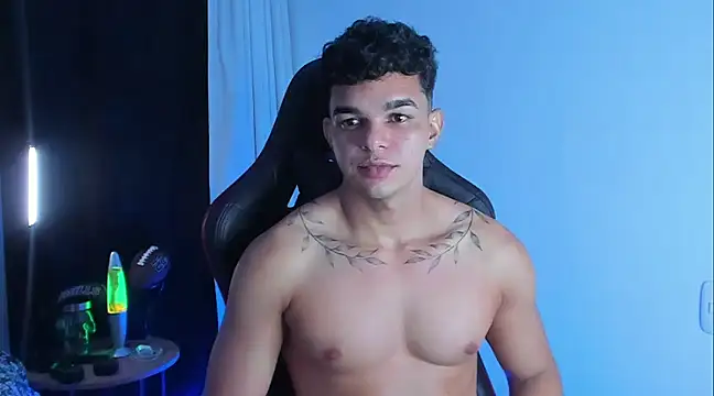 samm sv online show from 03/22/25, 07:15