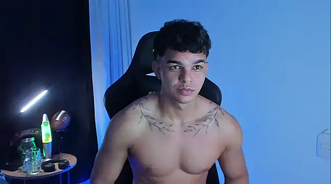 samm sv online show from 03/23/25, 06:58