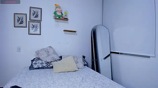 sarita bigbooty  online show from 03/30/26, 04:57