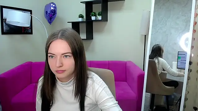 babysue89 online show from 02/21/25, 04:51