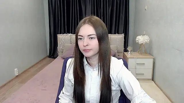 babysue89 online show from 03/21/25, 06:18