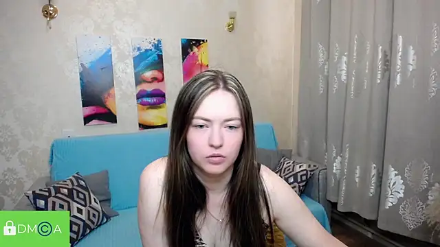 babysue89 online show from 05/21/26, 05:25