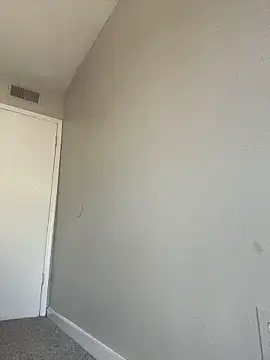 angelicasn0w online show from 02/22/26, 06:28