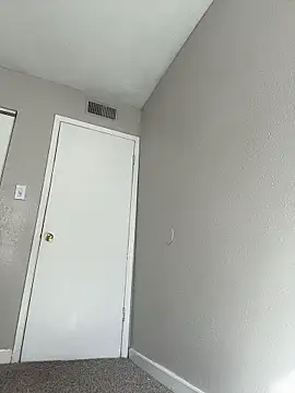 angelicasn0w online show from 03/14/26, 02:11