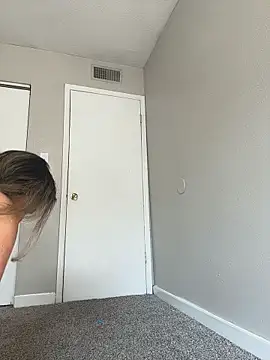 angelicasn0w online show from 03/22/26, 02:42