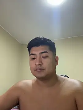 Luis3412ale online show from 05/29/26, 11:47
