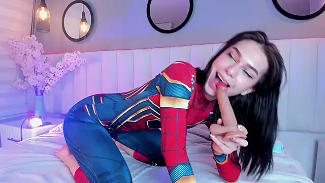 alice lodge online show from 02/15/25, 09:27