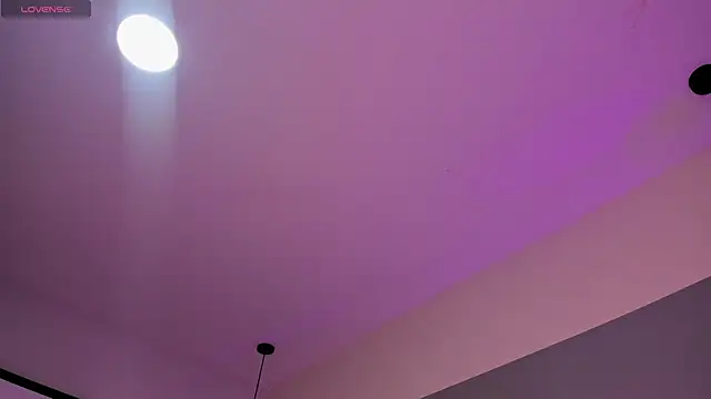 alice lodge online show from 09/13/25, 03:06