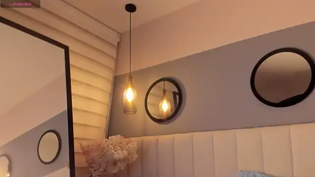 alice lodge online show from 10/17/25, 03:31