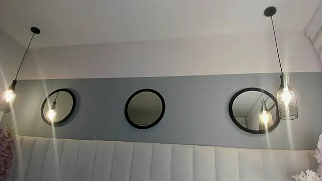 alice lodge online show from 10/21/25, 03:07