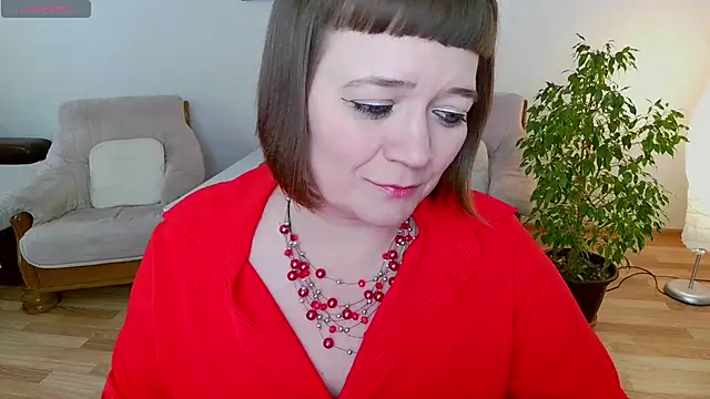 LizaMilfa online show from 03/06/25, 12:30