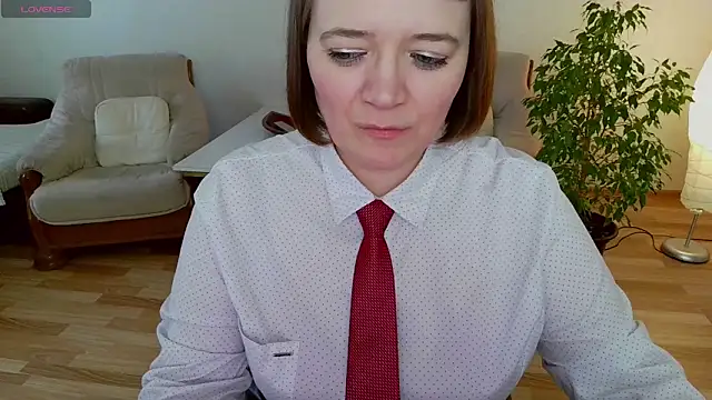 LizaMilfa online show from 03/10/25, 01:10