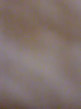 Snapshot of Bigdick420anal chatting on 11/29/25, 03:20 Bigdick420anal online show from 11/29/25, 03:20