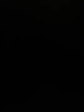 Bigdick420anal online show from 01/16/26, 02:59