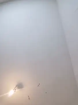 Bigdick420anal online show from 02/03/26, 02:55