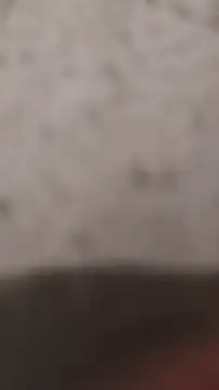 Bigdick420anal online show from 02/13/26, 11:23