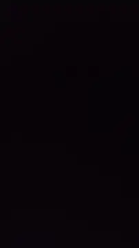 Bigdick420anal online show from 02/18/26, 04:30