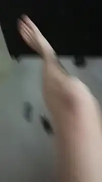 Bigdick420anal online show from 02/25/26, 01:43