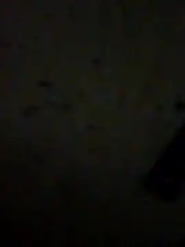 Bigdick420anal online show from 03/01/26, 04:03