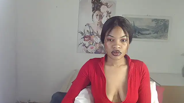 SATHIVA online show from 12/18/25, 09:32