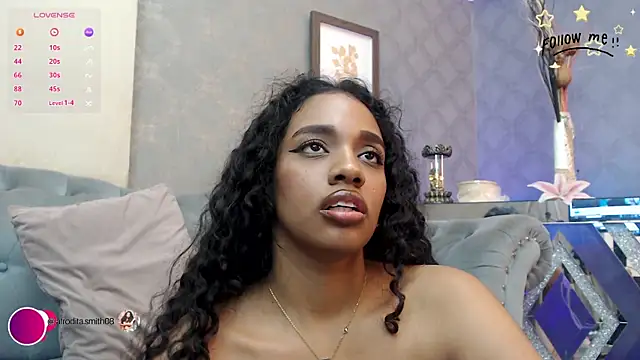 afrodita smith08 online show from 02/14/25, 07:02