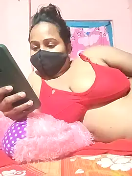 Sweet-jasmin online show from 02/12/25, 08:59