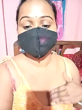 Sweet-jasmin online show from 02/13/25, 05:44