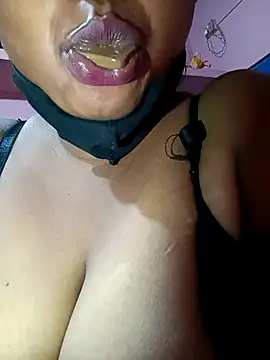 Sweet-jasmin online show from 02/15/25, 08:11