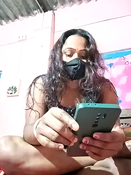 Sweet-jasmin online show from 02/16/25, 08:32