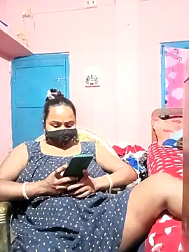 Sweet-jasmin online show from 02/16/25, 05:15