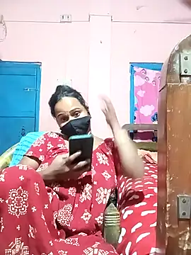 Sweet-jasmin online show from 02/17/25, 05:43