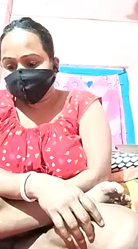 Sweet-jasmin online show from 02/19/25, 07:06