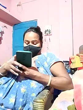 Sweet-jasmin online show from 02/23/25, 04:46