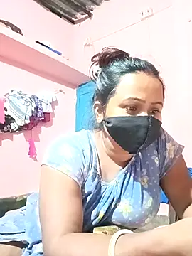 Sweet-jasmin online show from 02/25/25, 01:30