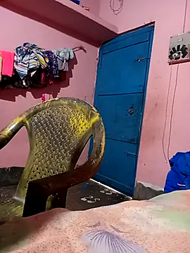 Sweet-jasmin online show from 02/25/25, 07:20