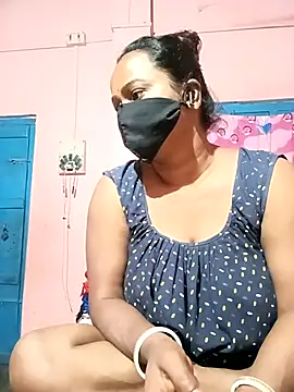 Sweet-jasmin online show from 02/26/25, 01:21