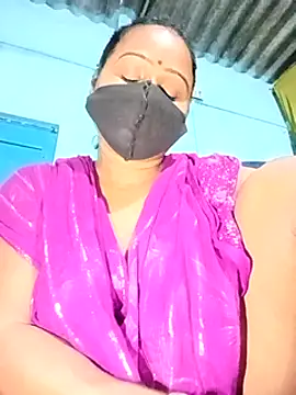 Sweet-jasmin online show from 03/11/25, 01:37